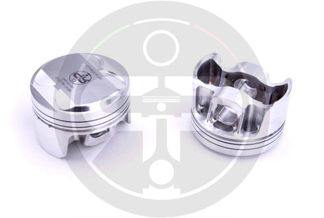 Italian RP -  RB26/30 High Comp Pistons