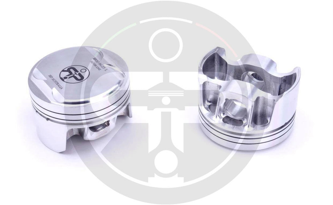Italian RP -  RB26/30 Low Comp Pistons