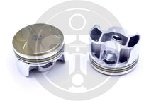 Load image into Gallery viewer, Italian RP - RB32 Pistons High Comp