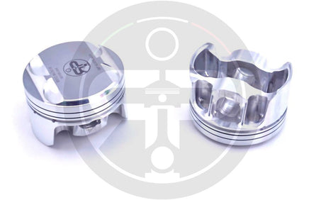 Italian RP - RB32 Pistons High Comp