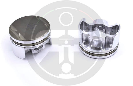 Italian RP - RB32 Pistons Low Comp