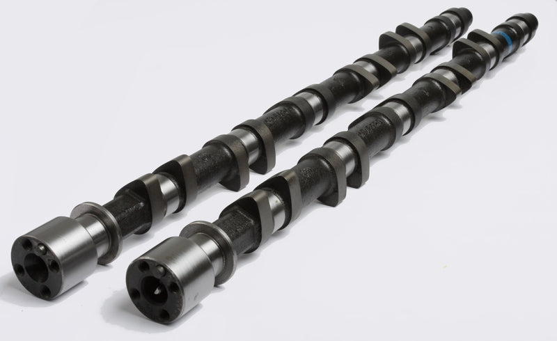 Kelford Cams | DETT Nissan RB26-DETT drag race cam set - 288/288 Degrees advertised duration. 11.10mm /11.05mm lift