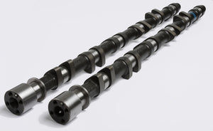 Nissan RB26-DETT R32 & R33 (Mech) Performance Cam - 280/280 Degrees advertised duration, 9.35mm/9.35mm lift