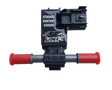 LINK  ETHANOL CONTENT SENSOR - ECS - AFR Autoworks