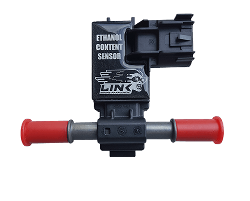 LINK  ETHANOL CONTENT SENSOR - ECS - AFR Autoworks
