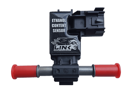 LINK  ETHANOL CONTENT SENSOR - ECS - AFR Autoworks