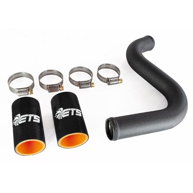 Afr Radiator ETS 03-06 Mitsubishi Evo 8/9 Upper Radiator Pipe – AFR Autoworks