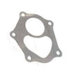 ETS 08-15 Mitsubishi Evo X Downpipe Gasket - AFR Autoworks