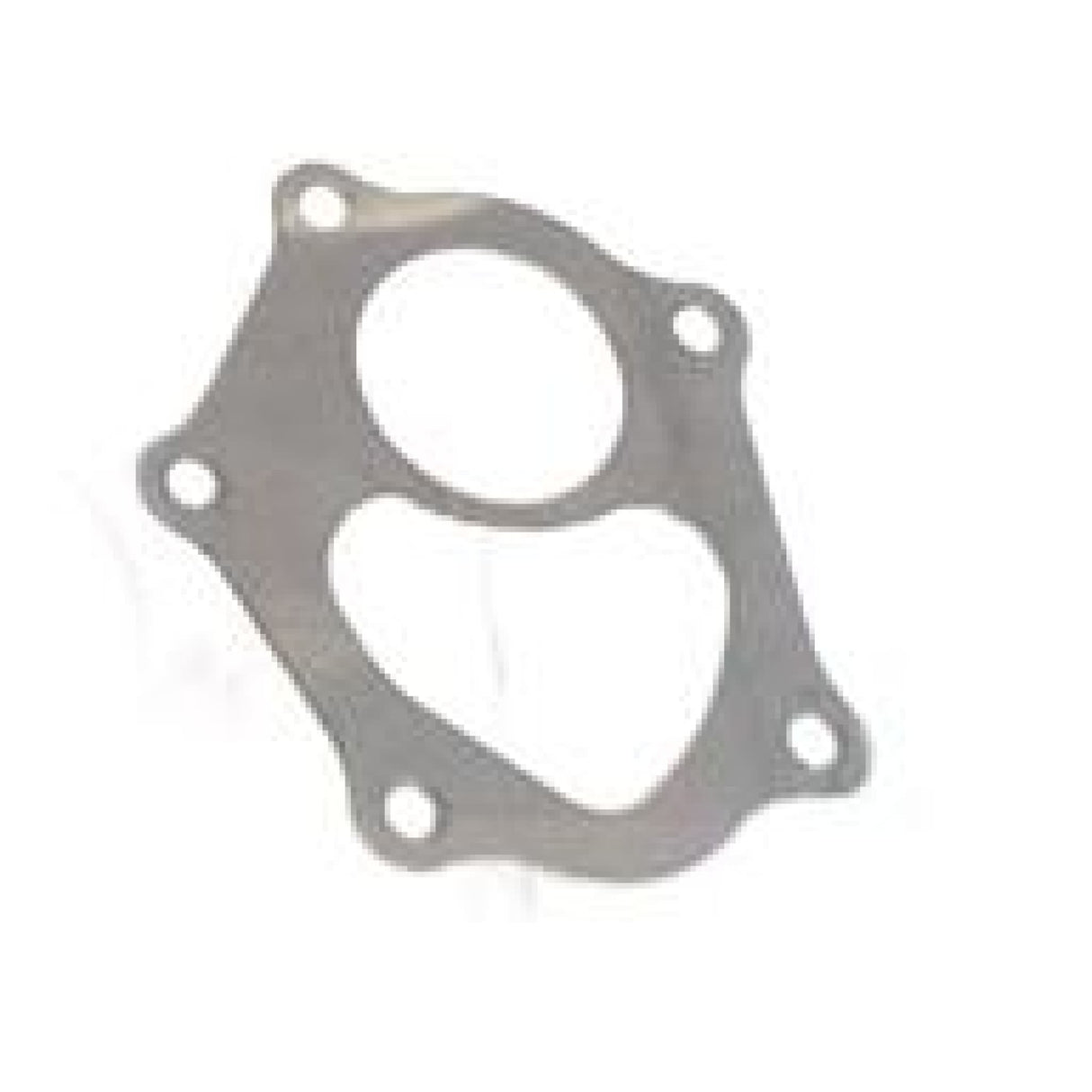 ETS 08-15 Mitsubishi Evo X Downpipe Gasket - AFR Autoworks