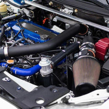 Load image into Gallery viewer, ETS 08-16 Mitsubishi Evo X Intake - Mitsubishi Evolution X