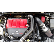 Load image into Gallery viewer, ETS 08-16 Mitsubishi Evo X Turbo Kit