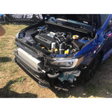 ETS 15+ Subaru WRX Chassis Support Brace - AFR Autoworks