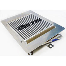 Load image into Gallery viewer, ETS 2007-2009 Mazdaspeed 3/6 Top Mount Intercooler (gen 1) - Mazdaspeed 3/6