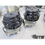 ETS 2008+ Nissan GTR RHD Stock Location Turbo Kit - AFR Autoworks