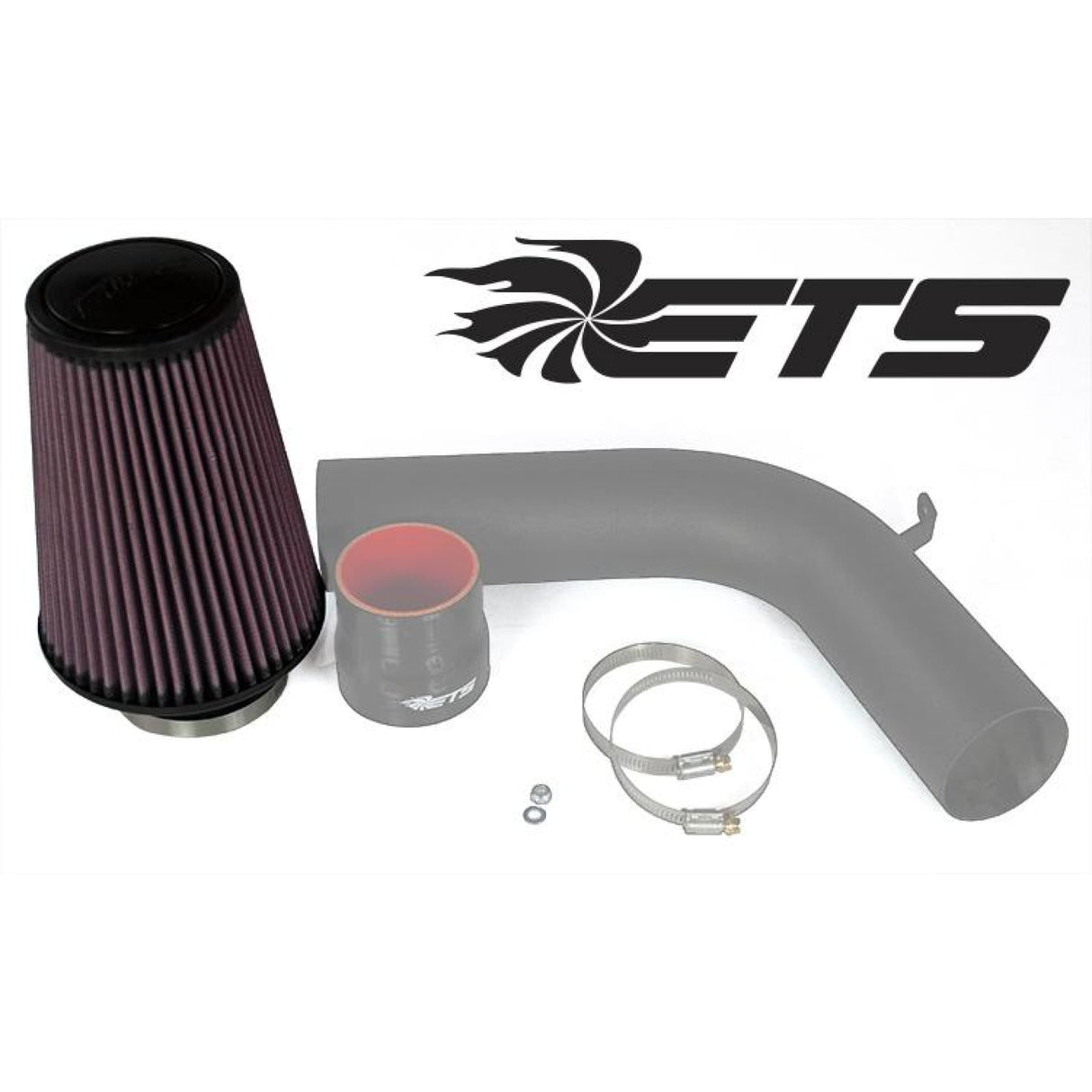 ETS 2015+ Subaru STI Air Filter (SP-3606)