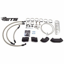 Load image into Gallery viewer, ETS Audi R8 Gen II 2017+ Turbo Kit