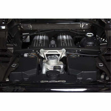 Load image into Gallery viewer, ETS Audi R8 Gen II 2017+ Turbo Kit