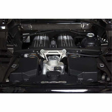 Load image into Gallery viewer, ETS Audi R8 Gen II 2017+ Turbo Kit