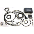 ETS C8 Tuning Package