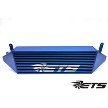Load image into Gallery viewer, ETS Focus RS Intercooler - Focus RS Intercooler