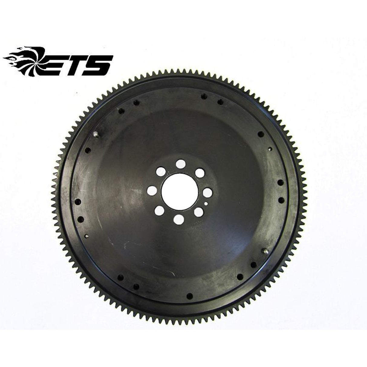 ETS GTR Flywheel - AFR Autoworks