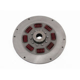 ETS GTR Spring Plate - AFR Autoworks