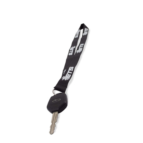 ETS Key Lanyard - AFR Autoworks
