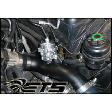 Load image into Gallery viewer, ETS N54 BMW 335I/135I Charge Pipe - 135/335I