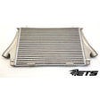 ETS Saab 9-3 SS Intercooler Upgrade 2003+ - AFR Autoworks