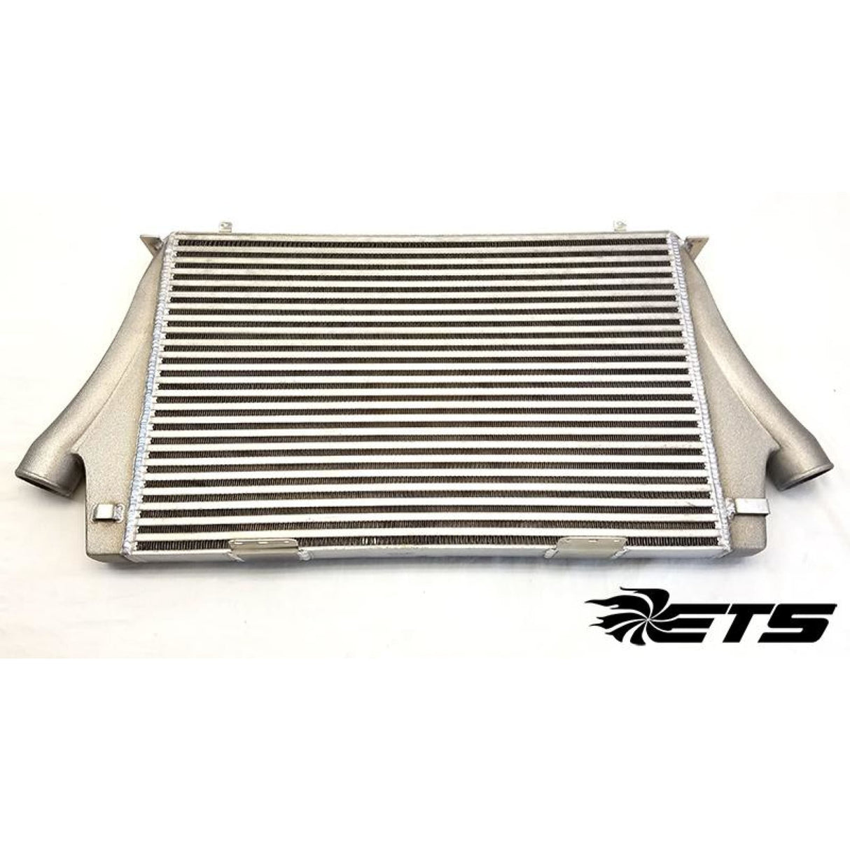 ETS Saab 9-3 SS Intercooler Upgrade 2003+ - AFR Autoworks