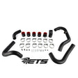ETS Subaru STI 2015+ Rotated Piping Kit - AFR Autoworks