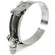 ETS T-Bolt Clamps - AFR Autoworks