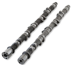 NISSAN RB25-NEO HIGH PERFORMANCE CAM SET - Custom camshafts for Nissan RB25 NEO engines