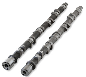 NISSAN RB25 NVCS PERFORMANCE CAM SET - 262/272 Degrees advertised duration, 10.00mm/10.00mm lift