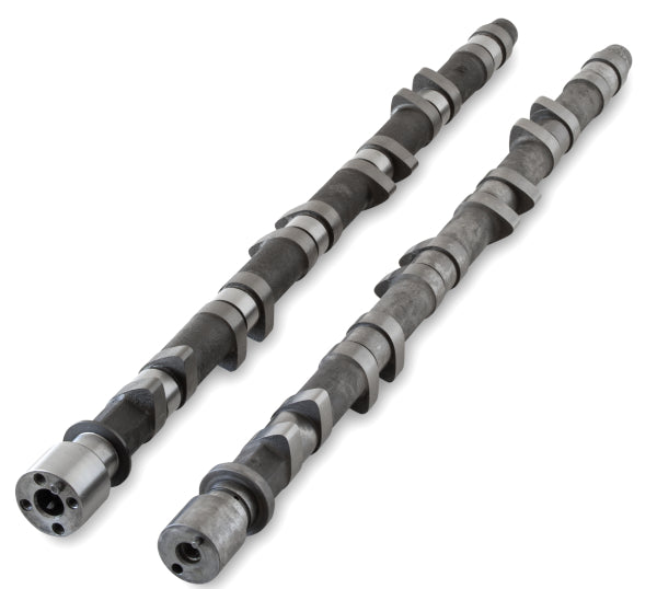 NISSAN RB25 NVCS PERFORMANCE CAM SET - 262/272 Degrees advertised duration, 10.00mm/10.00mm lift