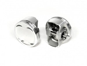 RCM / Omega Piston Set (EJ25)