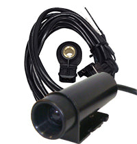 LINK  G4KNLK KNOCK SENSOR WITH LOOM AND KNOCKLINK VISUAL LIGHT