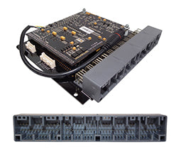 CIVICLink - HC96X - AFR Autoworks