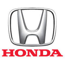 Load image into Gallery viewer, LINK  HONDA  CIVICLINK (95) - #HC92X
