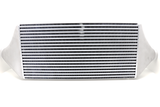 Hypertune - 100MM GTR style Intercooler
