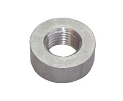 LINK  MOUNTING BOSS (IAT1-8MA) - AFR Autoworks