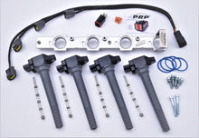 Load image into Gallery viewer, Platinum Racing Products - Honda B-Series Coil Kit
