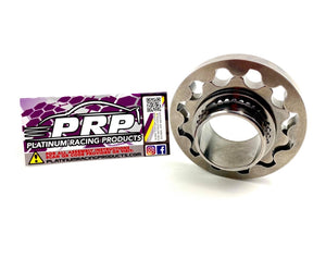 Platinum Racing Products - Nissan RB Spline Drive Kit