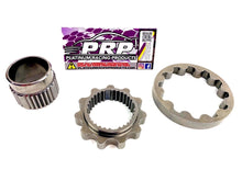 Load image into Gallery viewer, Platinum Racing Products - Nissan RB Spline Drive Kit
