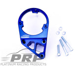 Platinum Racing Products - Nissan RB Twin Cam CAS Bracket Options - AFR Autoworks