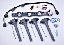 Load image into Gallery viewer, Platinum Racing Products - Honda B-Series Coil Kit