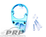 Platinum Racing Products - Nissan RB Twin Cam CAS Bracket Options - AFR Autoworks