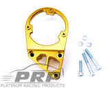 Platinum Racing Products - Nissan RB Twin Cam CAS Bracket Options - AFR Autoworks