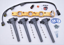 Load image into Gallery viewer, Platinum Racing Products - Honda B-Series Coil Kit