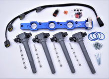 Load image into Gallery viewer, Platinum Racing Products - Honda B-Series Coil Kit